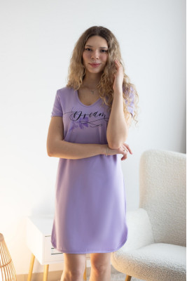 Сукня жіноча для дому